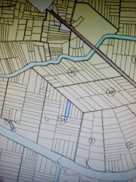 ������� ���������� ���� | Imot.bg � ����� ������ 4