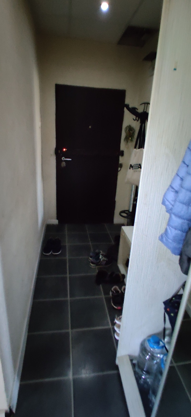 À vendre  1 chambre Sofia , Mladost 1 , 68 m² | 54730114 - image [2]