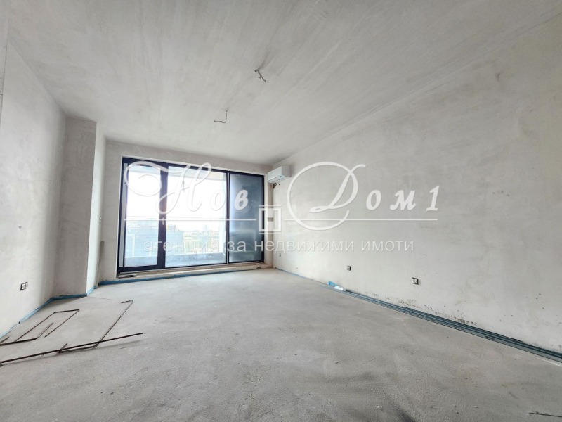 De vânzare  1 dormitor Sofia , Crâstova vada , 68 mp | 57969321 - imagine [4]