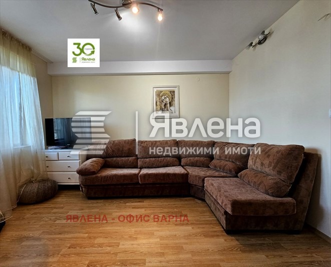 Продава 2-СТАЕН, гр. Варна, Галата, снимка 3 - Aпартаменти - 47755292