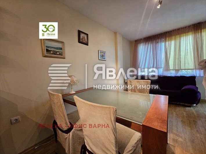 Продава 2-СТАЕН, гр. Варна, Галата, снимка 2 - Aпартаменти - 47755292