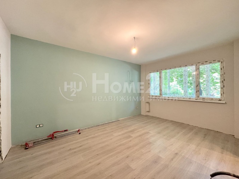 Til salg  1 soveværelse Sofia , Borovo , 57 kvm | 94824937 - billede [2]