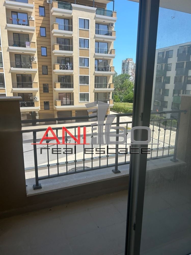 Προς πώληση  1 υπνοδωμάτιο Βαρνα , Βαζραζδανε 1 , 77 τ.μ | 78500538 - εικόνα [9]