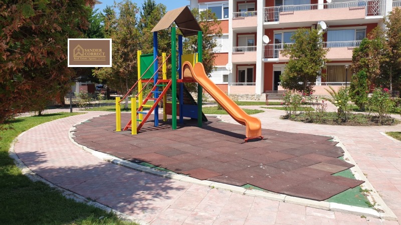 Продается  1 спальня область Бургас , к.к. Слънчев бряг , 80 кв.м | 87352210 - изображение [4]