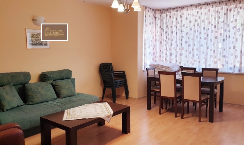 Продается  1 спальня область Бургас , к.к. Слънчев бряг , 80 кв.м | 87352210 - изображение [6]