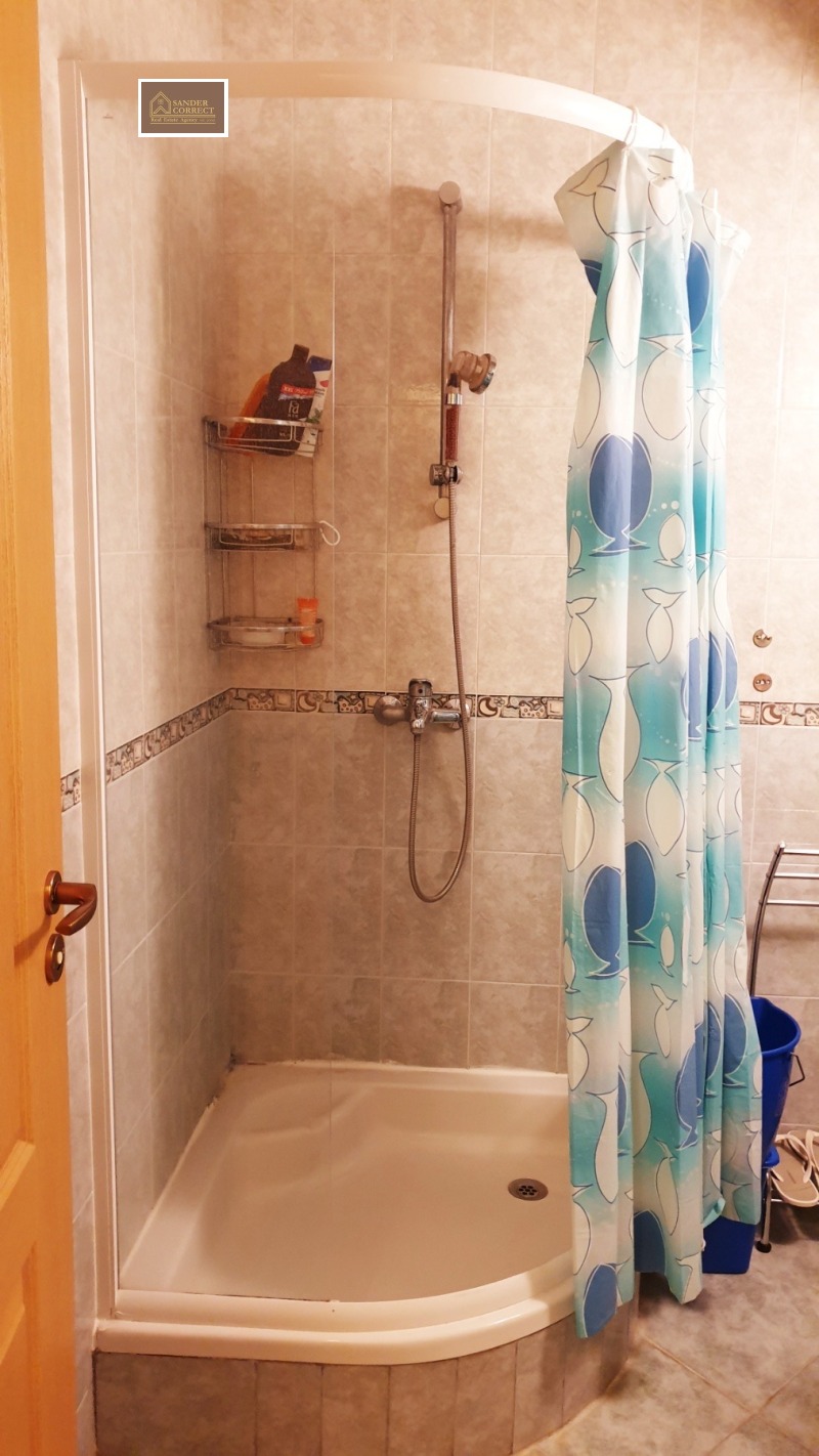 Продается  1 спальня область Бургас , к.к. Слънчев бряг , 80 кв.м | 87352210 - изображение [14]