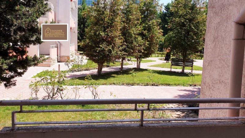 Продается  1 спальня область Бургас , к.к. Слънчев бряг , 80 кв.м | 87352210 - изображение [10]