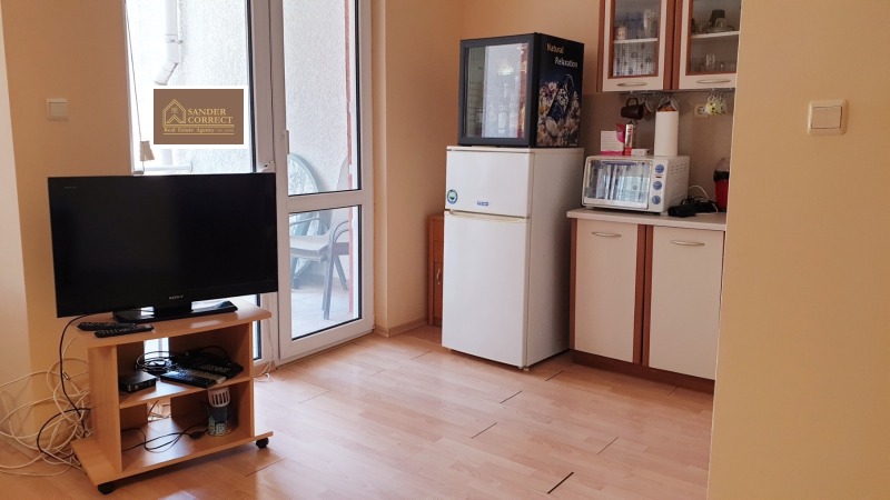 Продается  1 спальня область Бургас , к.к. Слънчев бряг , 80 кв.м | 87352210 - изображение [9]