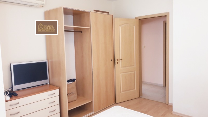 Продается  1 спальня область Бургас , к.к. Слънчев бряг , 80 кв.м | 87352210 - изображение [15]