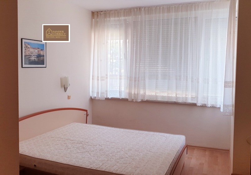 Продается  1 спальня область Бургас , к.к. Слънчев бряг , 80 кв.м | 87352210 - изображение [16]