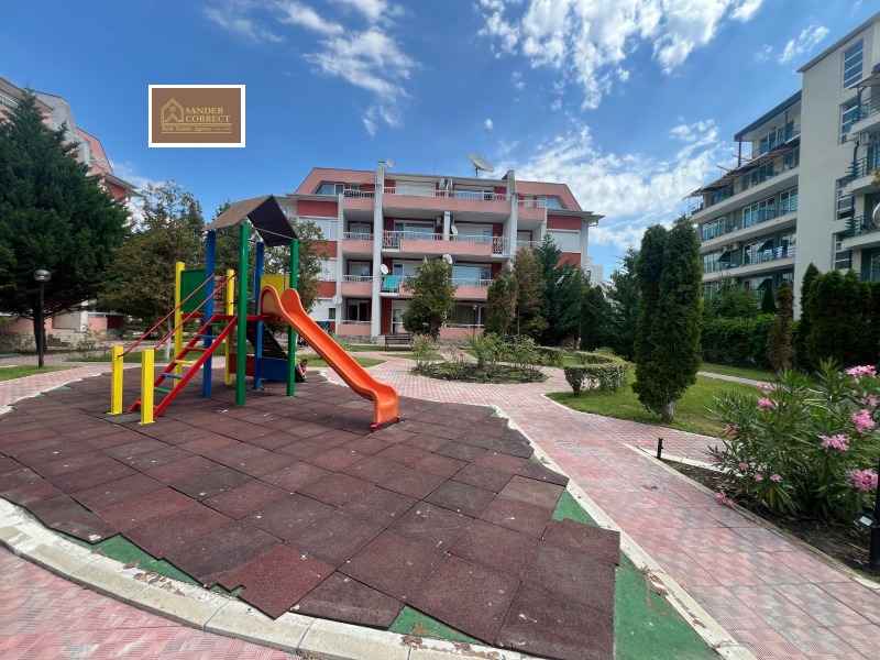 Eladó  1 hálószoba régió Burgasz , k.k. Slancsev brjag , 80 négyzetméter | 87352210 - kép [14]