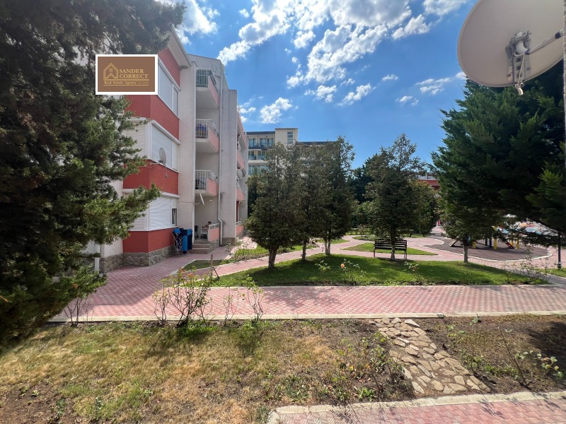 Eladó  1 hálószoba régió Burgasz , k.k. Slancsev brjag , 80 négyzetméter | 87352210 - kép [16]