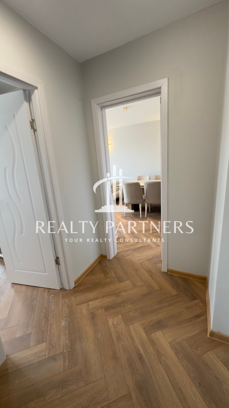 À vendre  1 chambre Pernik , Mochino , 60 m² | 10954065 - image [14]