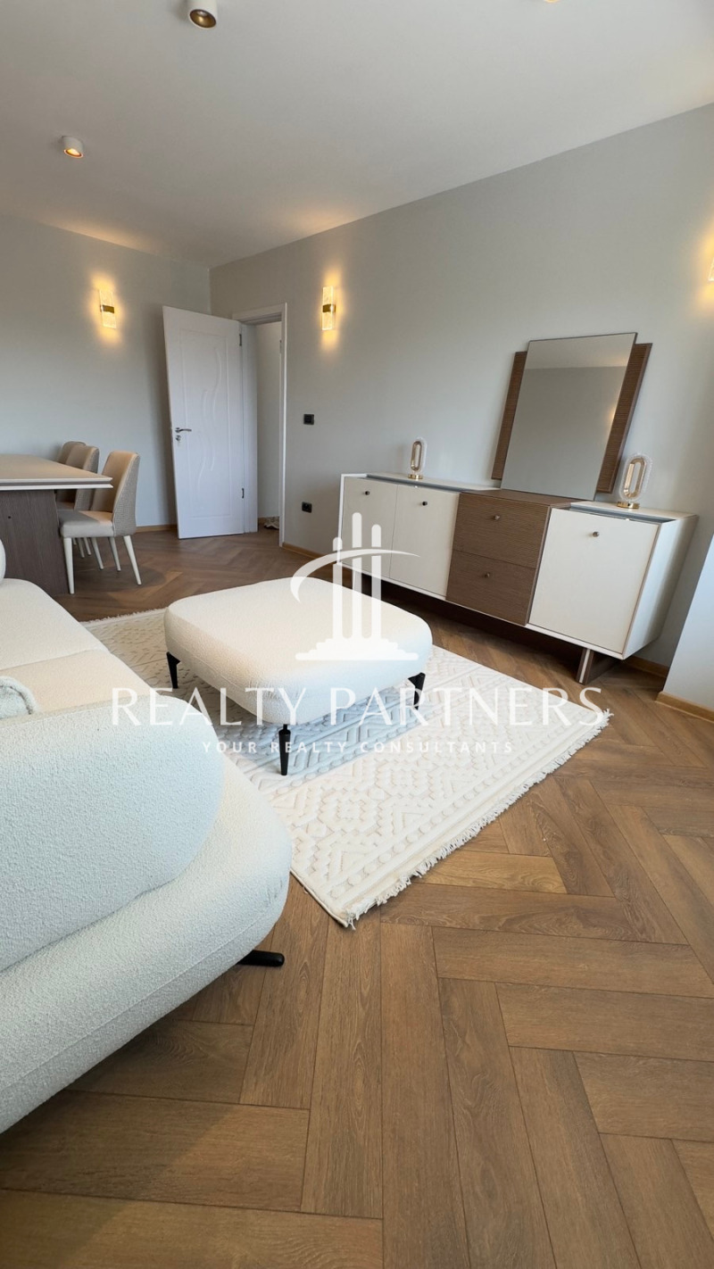 À vendre  1 chambre Pernik , Mochino , 60 m² | 10954065 - image [4]