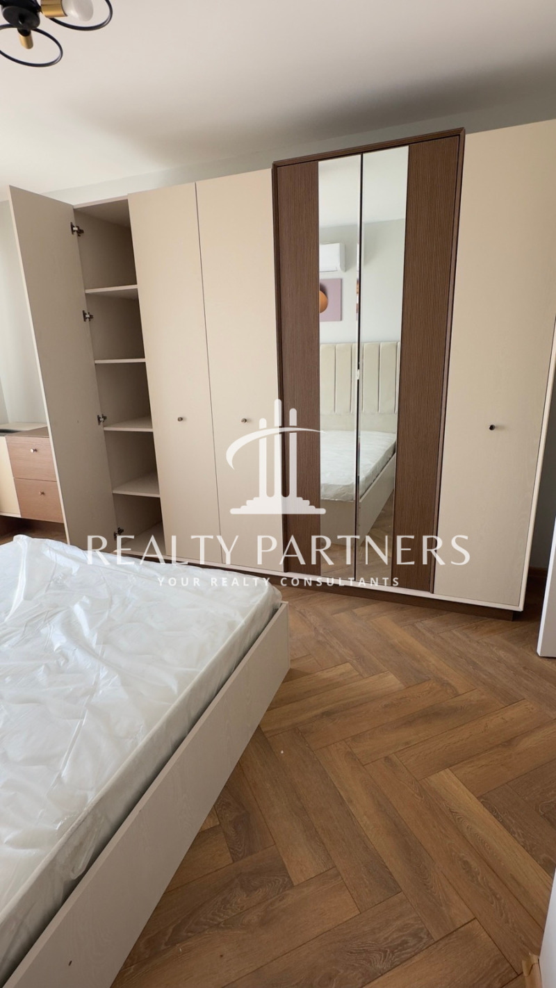 À vendre  1 chambre Pernik , Mochino , 60 m² | 10954065 - image [10]