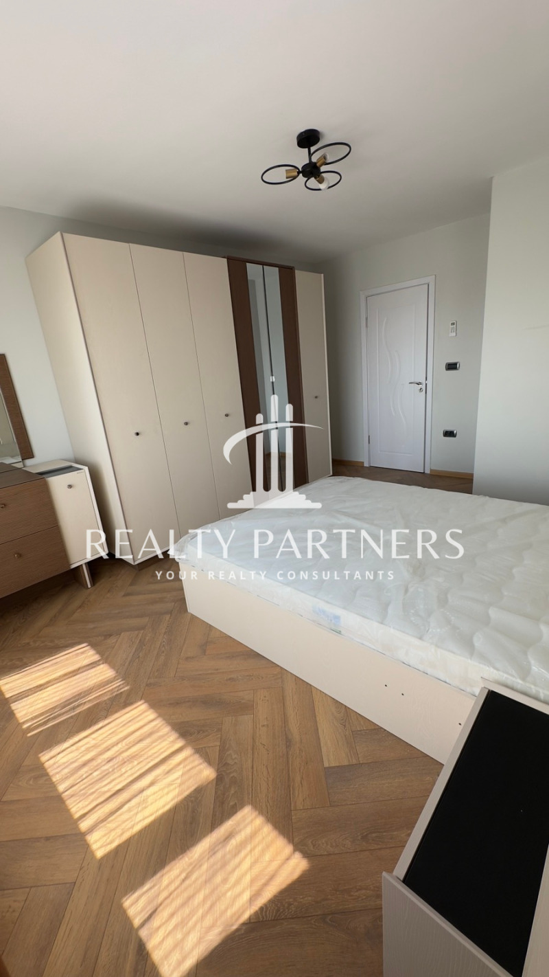 À vendre  1 chambre Pernik , Mochino , 60 m² | 10954065 - image [9]
