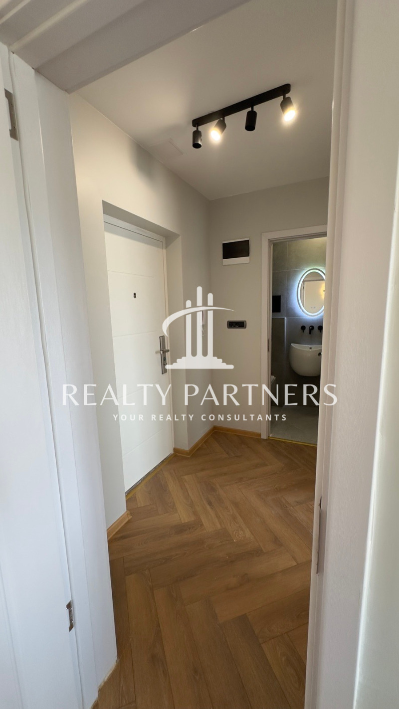 À vendre  1 chambre Pernik , Mochino , 60 m² | 10954065 - image [13]