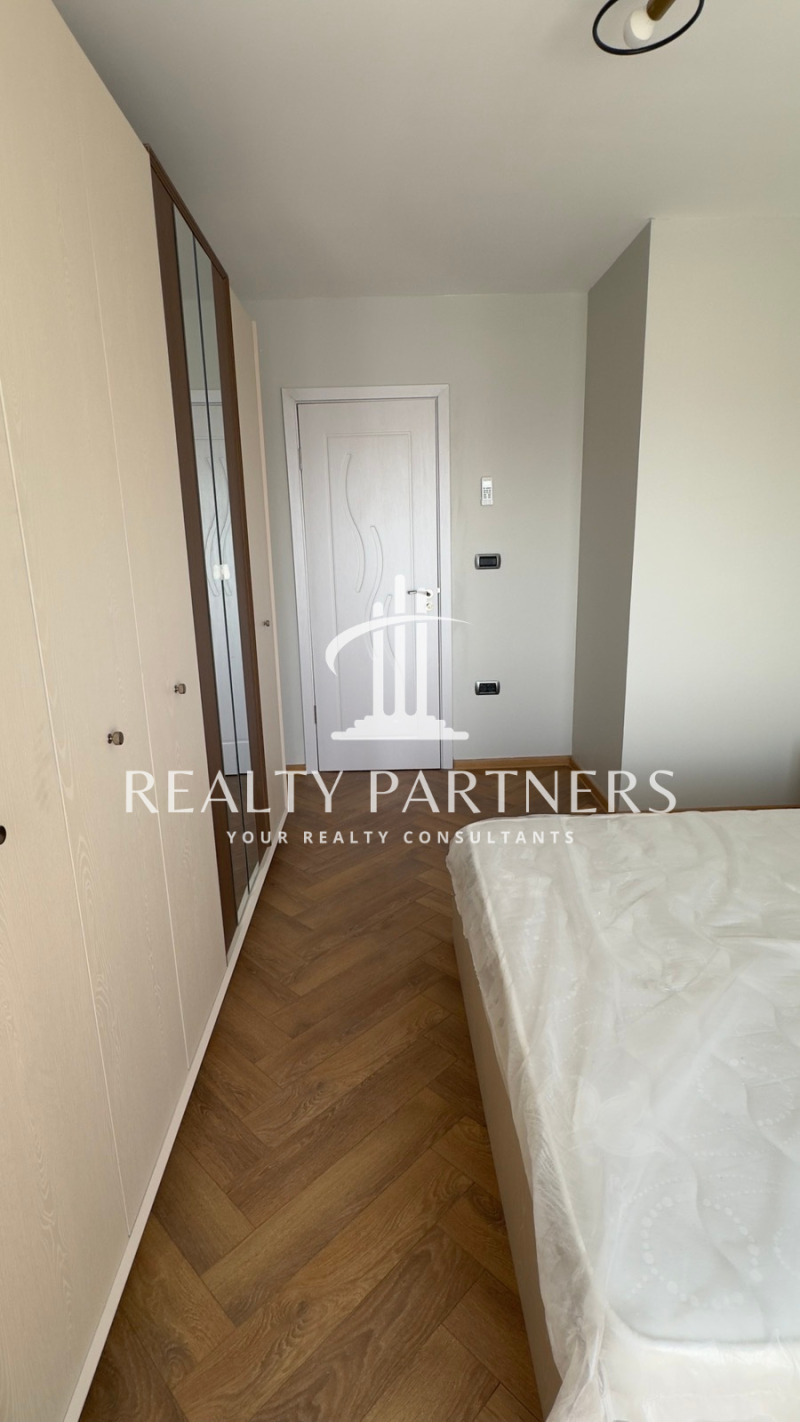 À vendre  1 chambre Pernik , Mochino , 60 m² | 10954065 - image [11]