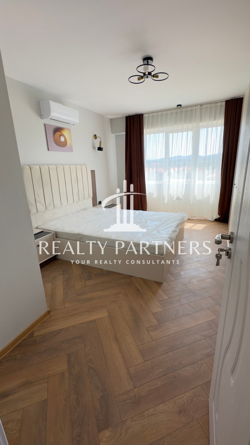 À vendre  1 chambre Pernik , Mochino , 60 m² | 10954065 - image [8]