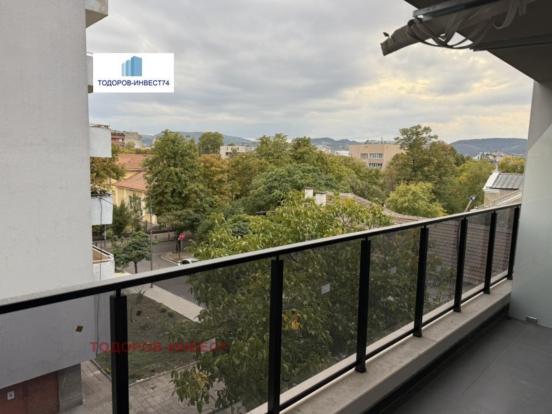 À venda  1 quarto Kardjali , Centar , 73 m² | 36127769 - imagem [7]