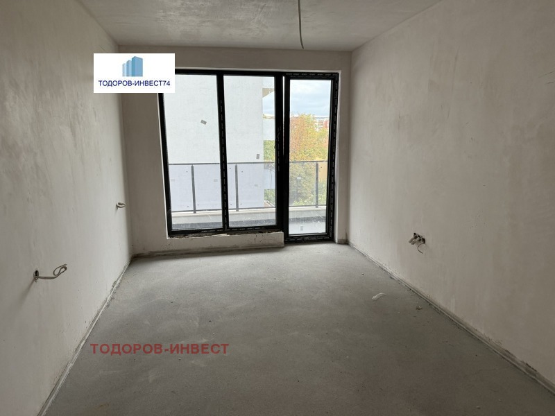 À venda  1 quarto Kardjali , Centar , 73 m² | 36127769 - imagem [6]