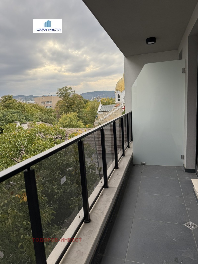 À venda  1 quarto Kardjali , Centar , 73 m² | 36127769 - imagem [8]
