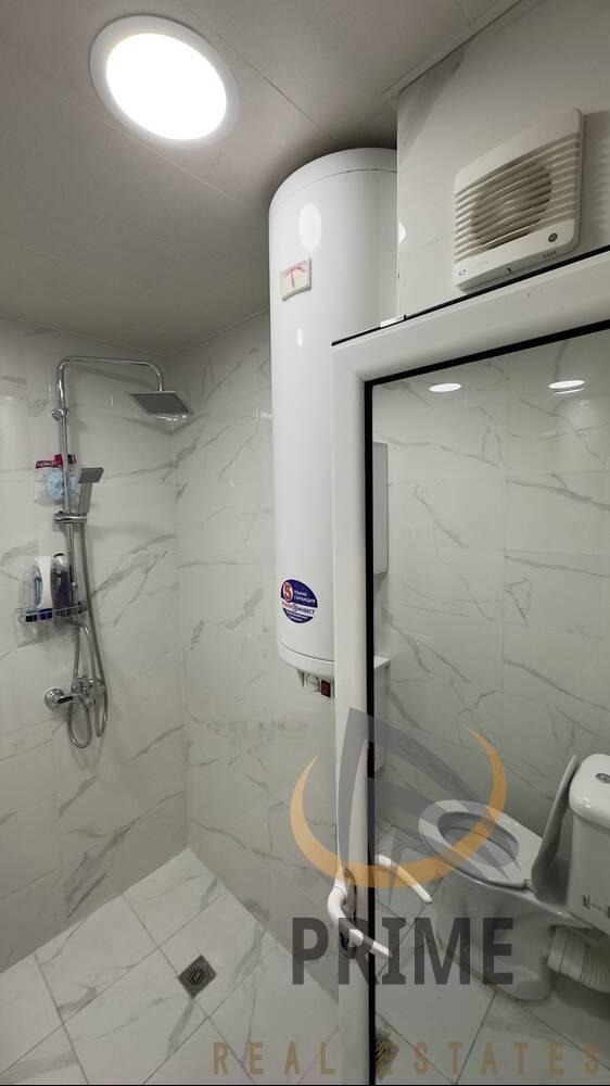 Продава 2-СТАЕН, гр. Бургас, Зорница, снимка 4 - Апартаменти - 54029465