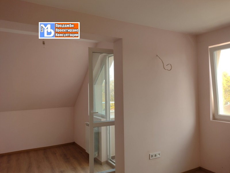 Продава 3-СТАЕН, гр. София, Надежда 2, снимка 4 - Апартаменти - 52313361