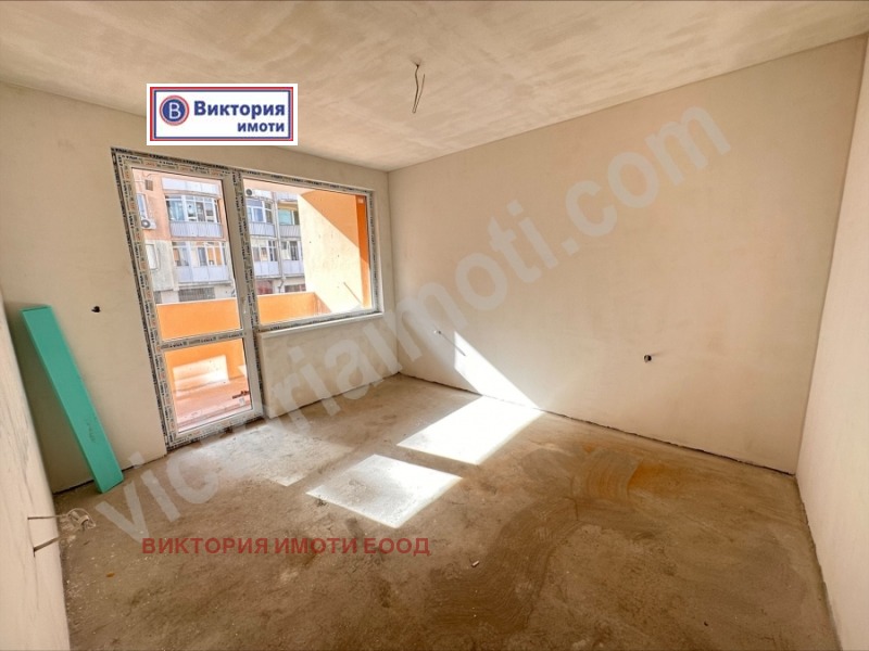 Til salgs  2 soverom Veliko Tarnovo , Zona B , 84 kvm | 67002167 - bilde [2]