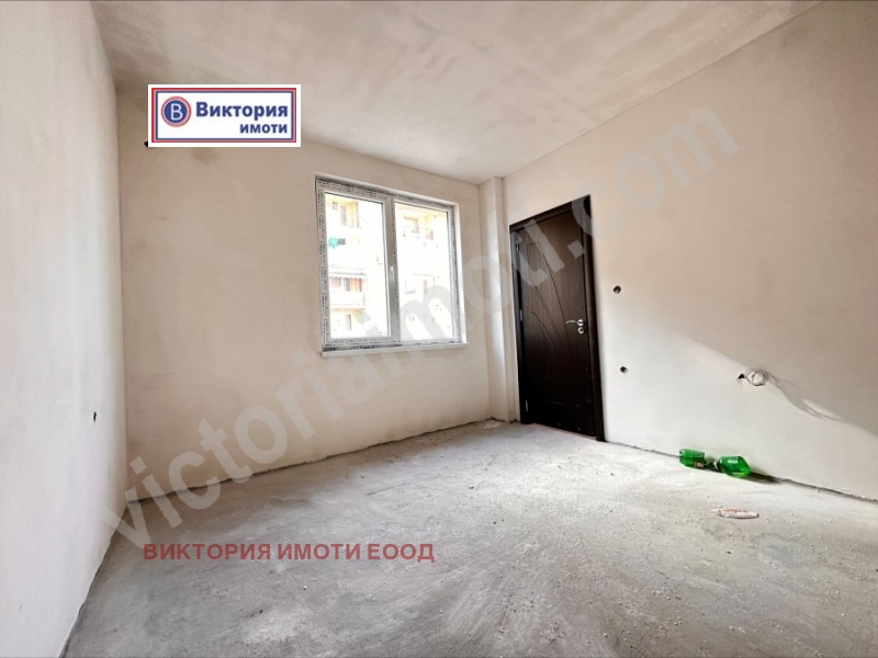 Til salgs  2 soverom Veliko Tarnovo , Zona B , 84 kvm | 67002167 - bilde [5]