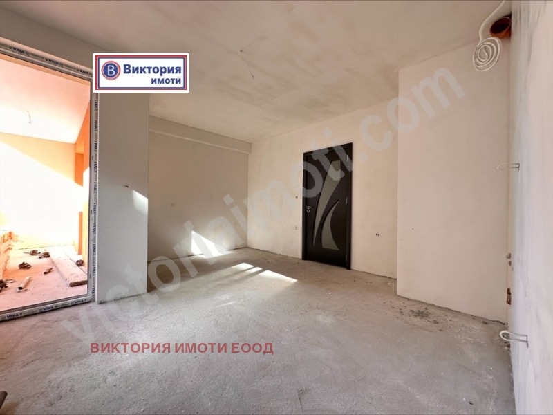 Til salgs  2 soverom Veliko Tarnovo , Zona B , 84 kvm | 67002167 - bilde [4]