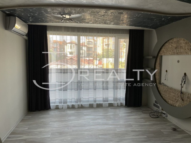 Продава  3-стаен област Бургас , с. Равда , 97 кв.м | 82097992 - изображение [5]