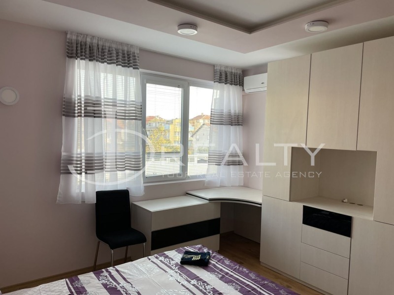 Продава  3-стаен област Бургас , с. Равда , 97 кв.м | 82097992 - изображение [9]