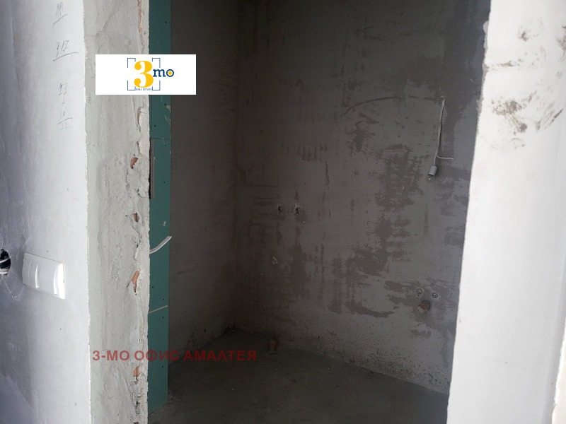 Προς πώληση  2 υπνοδωμάτια Σοφηια , Λγιουλην 2 , 88 τ.μ | 58061033 - εικόνα [5]