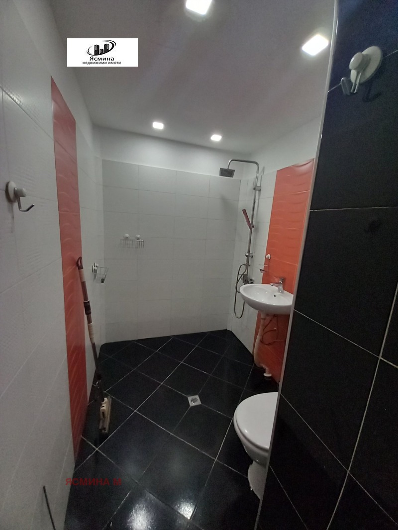Na sprzedaż  2 sypialnie Sofia , Obelja 2 , 87 mkw | 95521226 - obraz [2]