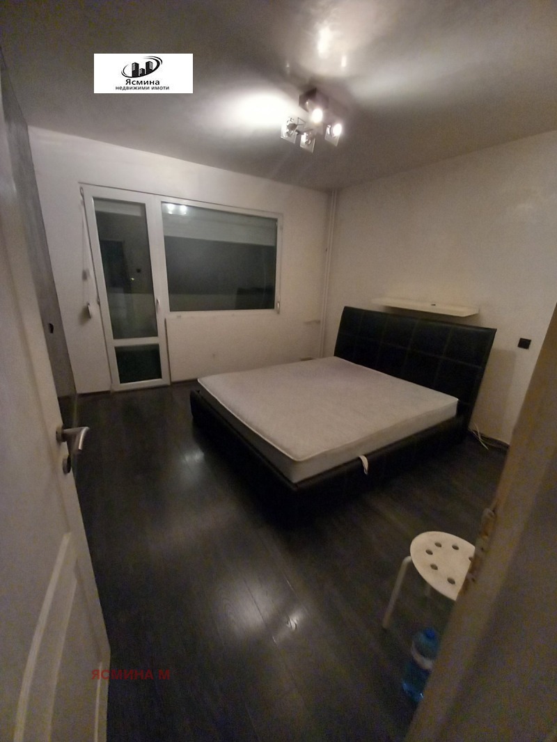 Na sprzedaż  2 sypialnie Sofia , Obelja 2 , 87 mkw | 95521226 - obraz [4]