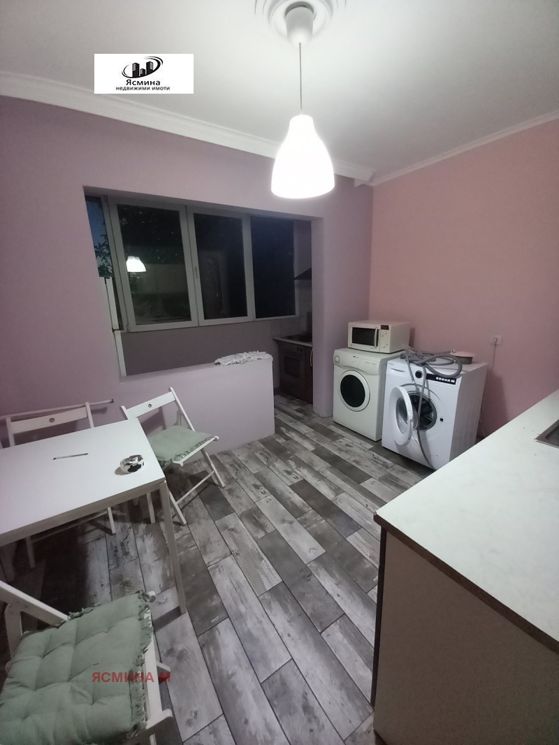 Na sprzedaż  2 sypialnie Sofia , Obelja 2 , 87 mkw | 95521226 - obraz [6]