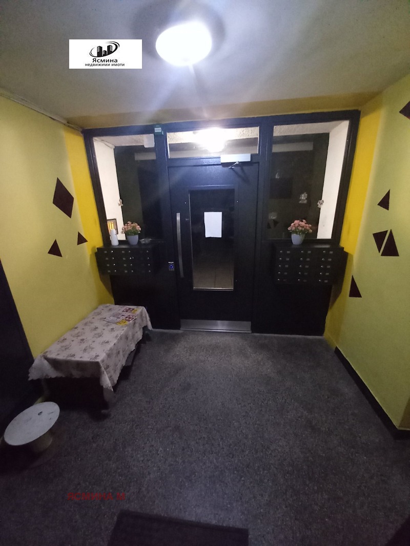Na sprzedaż  2 sypialnie Sofia , Obelja 2 , 87 mkw | 95521226 - obraz [7]
