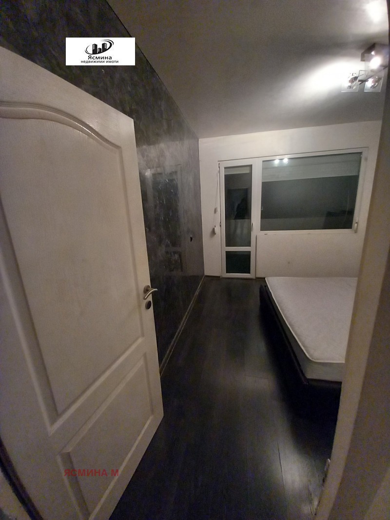 Na sprzedaż  2 sypialnie Sofia , Obelja 2 , 87 mkw | 95521226 - obraz [3]