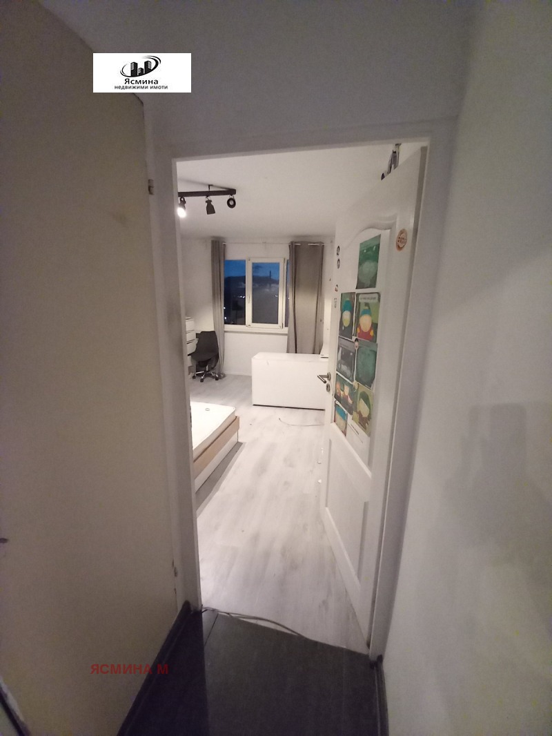 Na sprzedaż  2 sypialnie Sofia , Obelja 2 , 87 mkw | 95521226 - obraz [5]