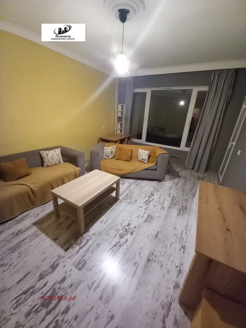 Na sprzedaż  2 sypialnie Sofia , Obelja 2 , 87 mkw | 95521226