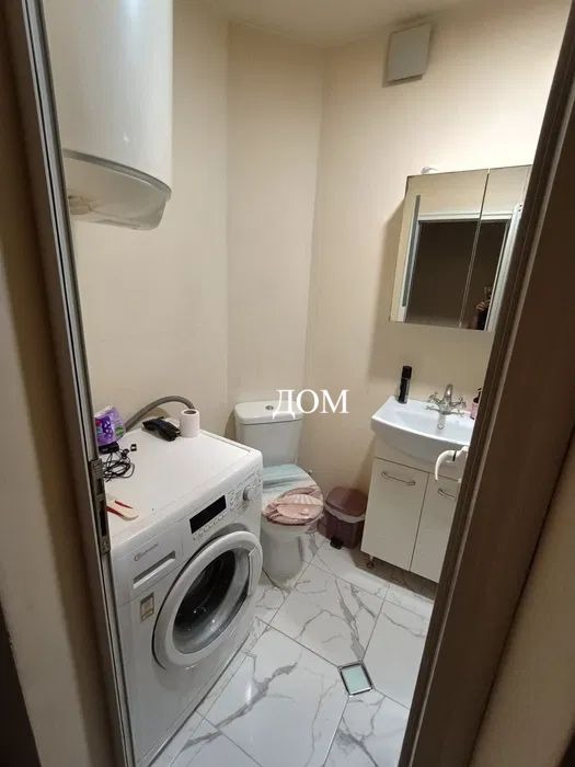 Til salgs  2 soverom Sjumen , Trakija , 64 kvm | 86963245 - bilde [11]