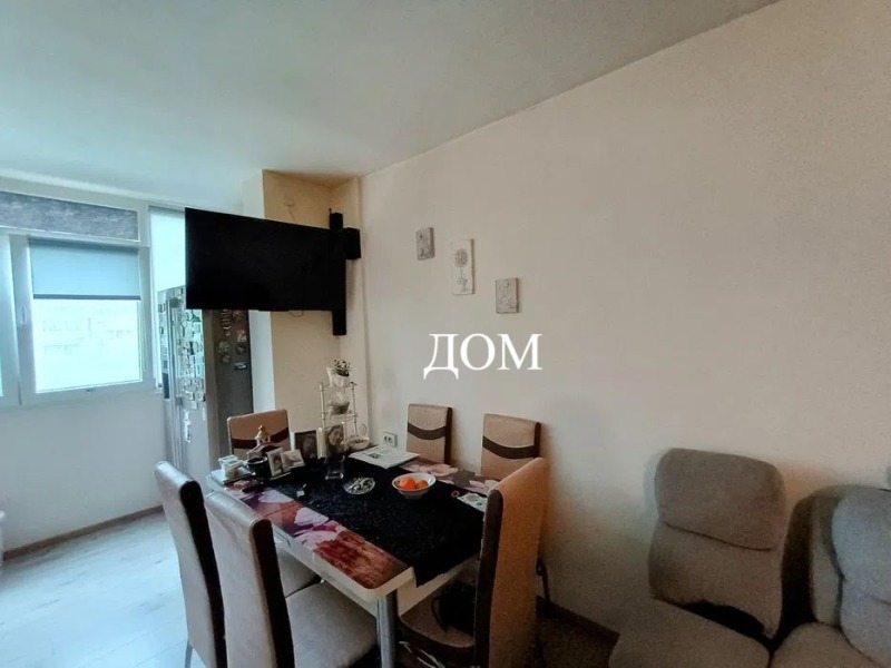 Til salgs  2 soverom Sjumen , Trakija , 64 kvm | 86963245 - bilde [5]