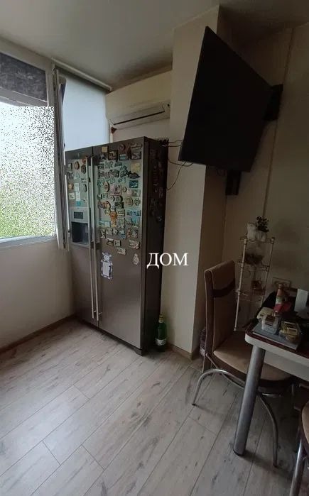 Til salgs  2 soverom Sjumen , Trakija , 64 kvm | 86963245 - bilde [9]
