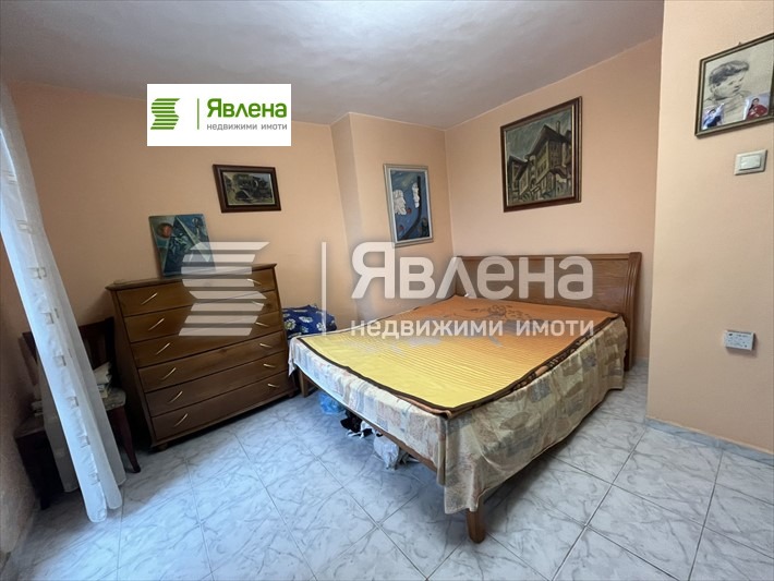 Продава 3-СТАЕН, гр. София, гр. Банкя, снимка 5 - Апартаменти - 54285940