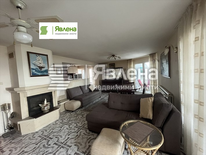 Продава 3-СТАЕН, гр. София, гр. Банкя