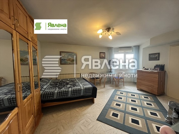 Продава 3-СТАЕН, гр. София, гр. Банкя, снимка 4 - Апартаменти - 54285940