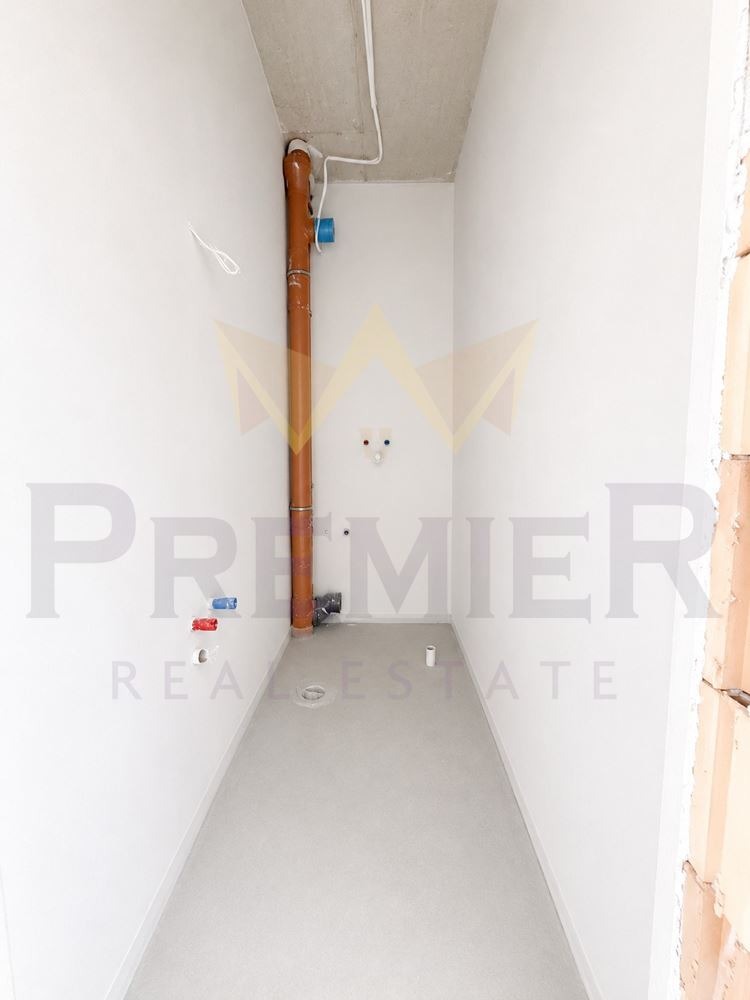 Продава 3-СТАЕН, гр. Варна, Владислав Варненчик 1, снимка 5 - Апартаменти - 55259437
