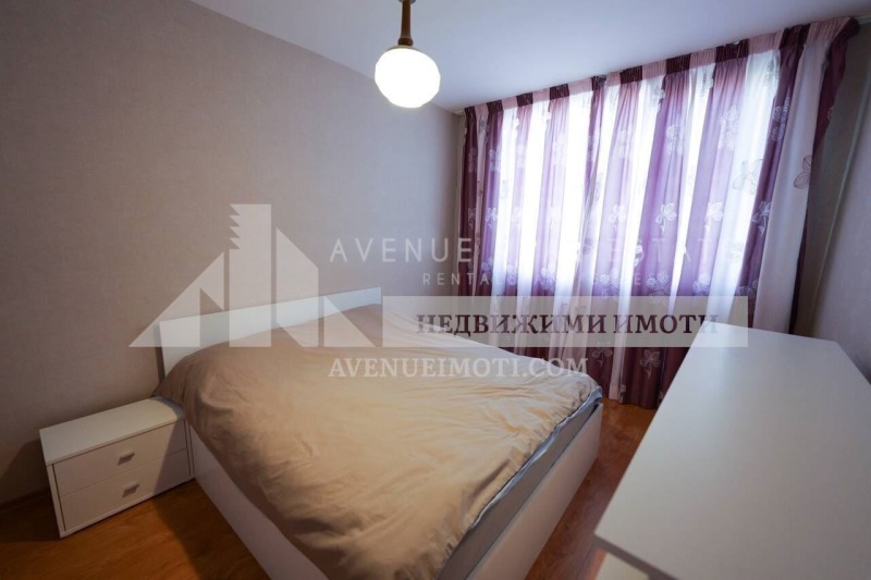 Na prodej  3 ložnice Burgas , Bratja Miladinovi , 106 m2 | 10730836 - obraz [4]