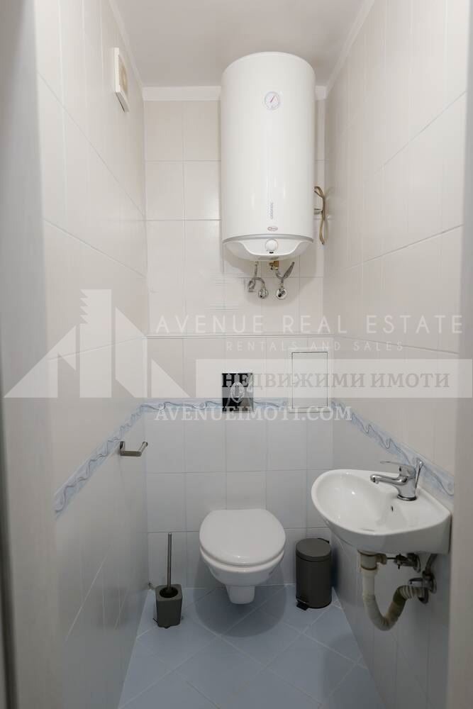 À venda  3 quartos Burgas , Bratia Miladinovi , 106 m² | 10730836 - imagem [7]